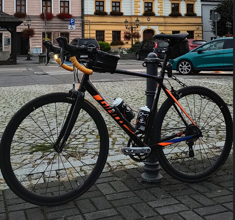 How to Choose the Perfect Wheelset for Your Riding Style