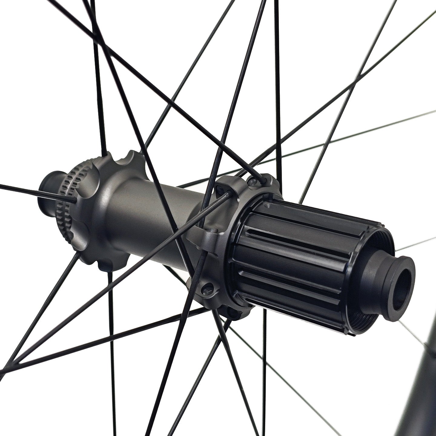 2026 New Wave-Shaped Wheels - Customizable