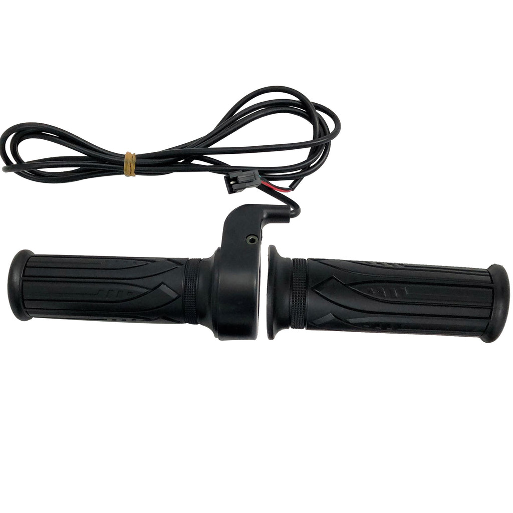 Ship From European 36V 250W 350W 500W ebike Coversion kit Wheel Hub Motor Electric Bicycle Bike Conversion Kit Bicicleta Electrica