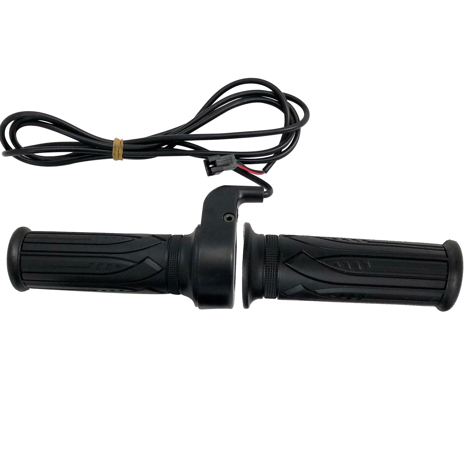 Ship From European 36V 250W 350W 500W ebike Coversion kit Wheel Hub Motor Electric Bicycle Bike Conversion Kit Bicicleta Electrica