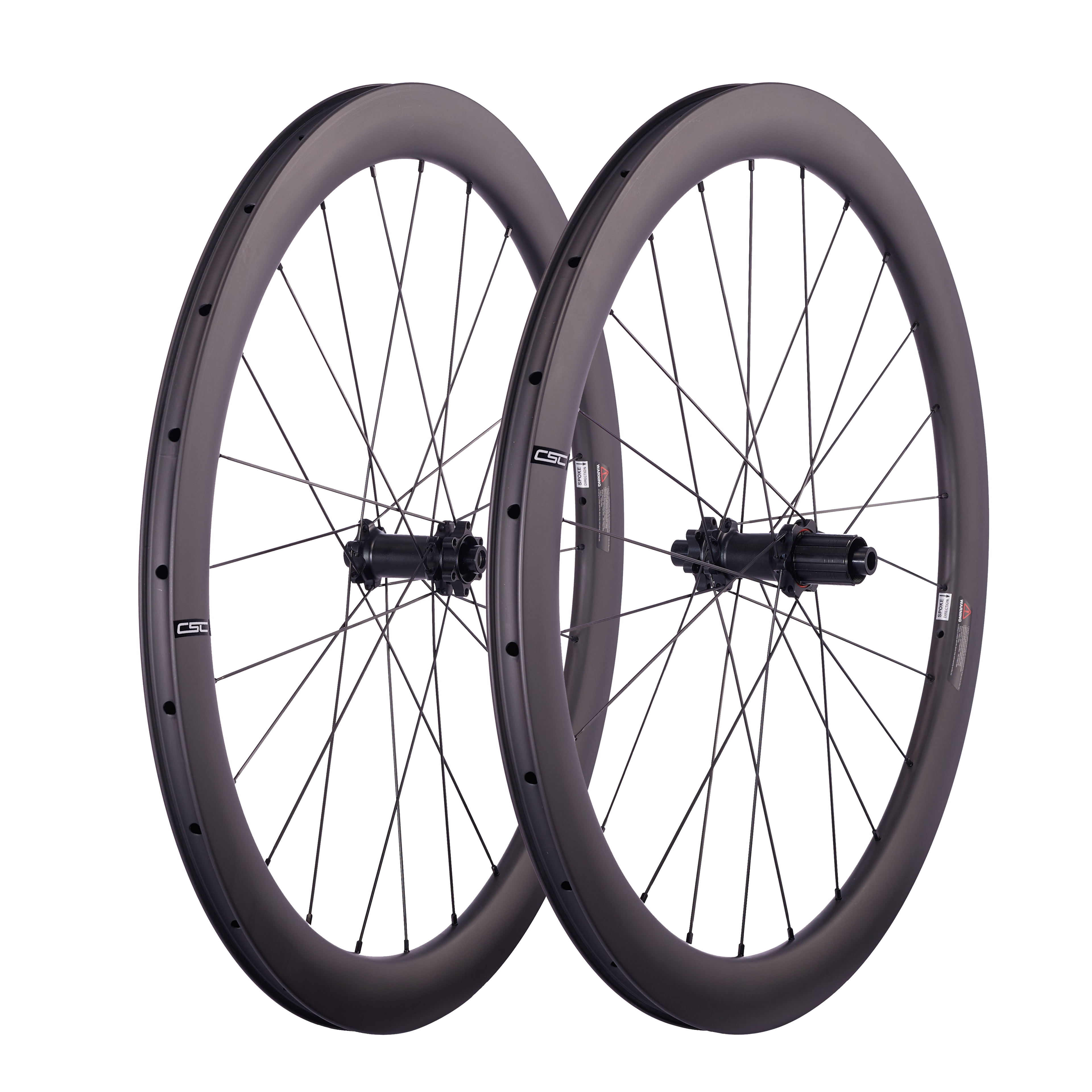 European warehouse center lock direct-pull disc brake carbon wheelset 30mm width 35mm/45mm/50mm clincher/tubeless carbon fiber mountain bike wheelset ceramic bearing hub 1423 spokes 12x100/12x142mm thru-axle