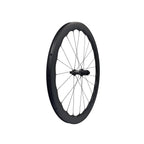 2026 New Wave-Shaped Wheels - Customizable