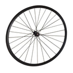 1180g only 27.5inch Tubeless Carbon Mountain bike Wheels 27mm width D411SB/D412SB Hub Sapim cx ray spokes