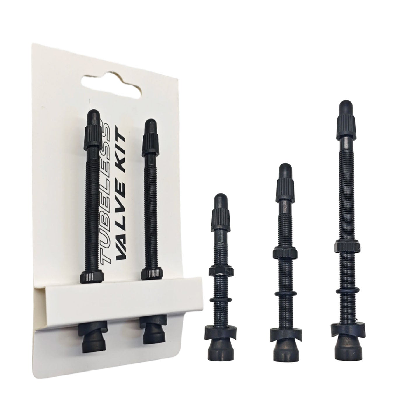 Valve Extender