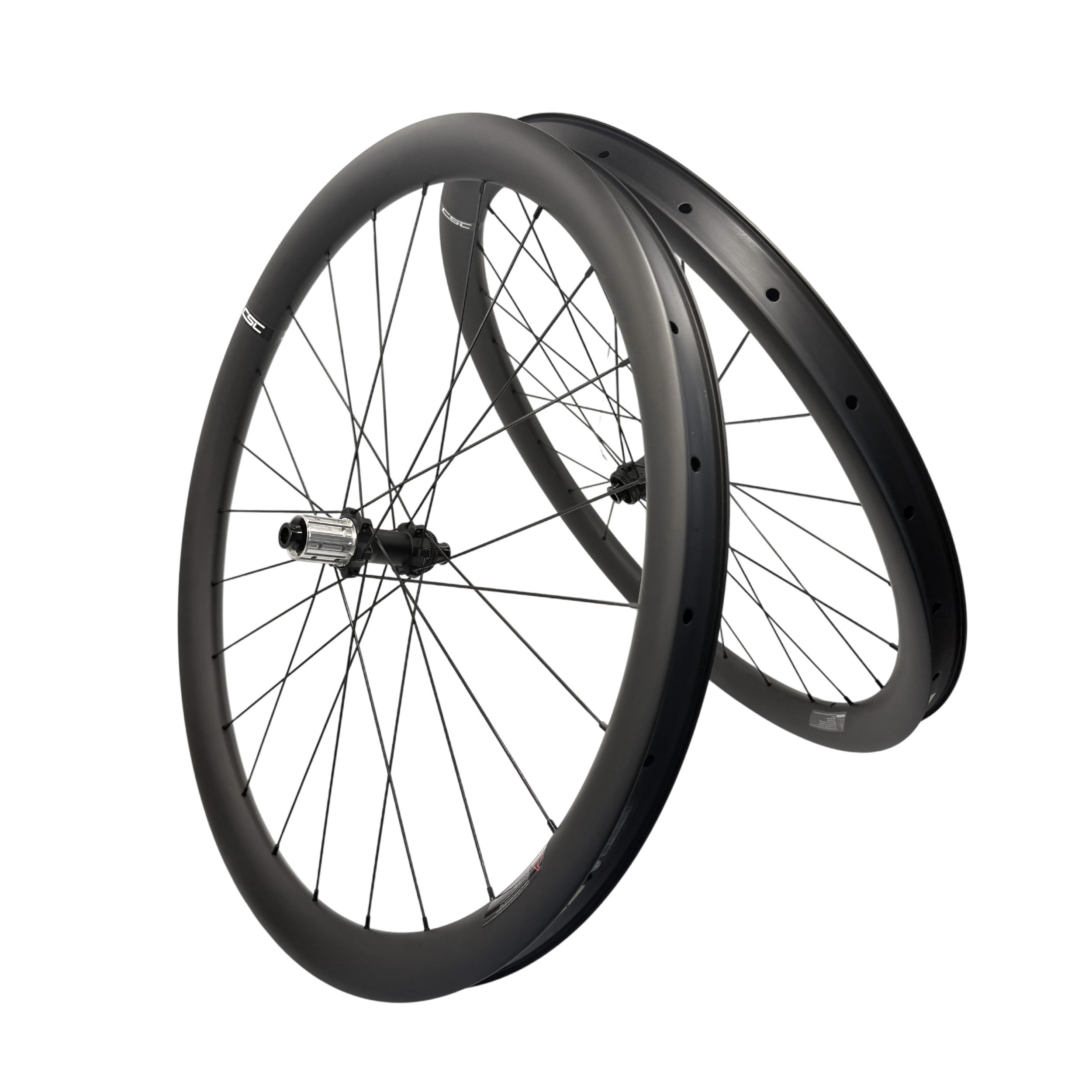 1350g DLR 5.0 UCI 700C Carbon Gravel Hooked Wheels Disc Brake 40mm 45mm Profile 26mm 32mm inner Width Clincher Tubeless 12mm Thru Axle 60T Ratchet Hub