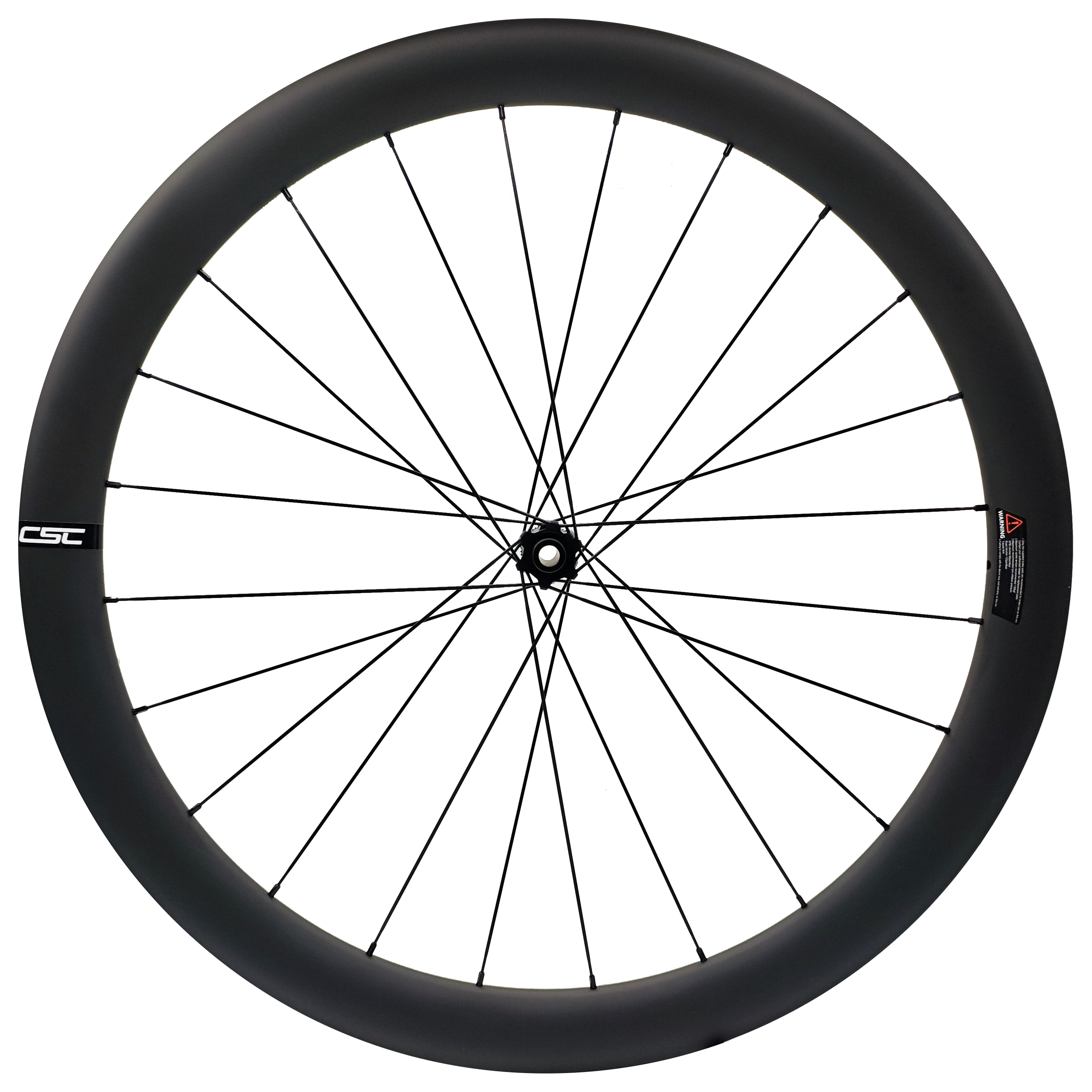 1350g DLR 5.0 UCI 700C Carbon Gravel Hooked Wheels Disc Brake 40mm 45mm Profile 26mm 32mm inner Width Clincher Tubeless 12mm Thru Axle 60T Ratchet Hub