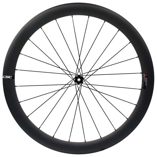 1350g DLR 5.0 UCI 700C Carbon Gravel Hooked Wheels Disc Brake 40mm 45mm Profile 26mm 32mm inner Width Clincher Tubeless 12mm Thru Axle 60T Ratchet Hub