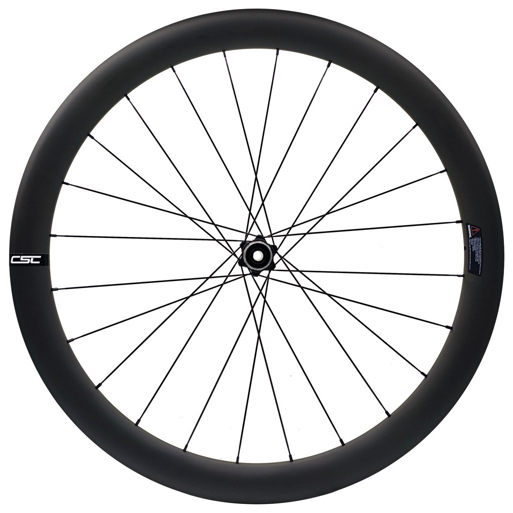DLR 2.0 UCI 700C 2026 New Carbon Fiber Gravel Wheels Disc Brake 50mm Profile 32mm Internal Width Tubeless-Ready 12mm 36T Ratchet Hub