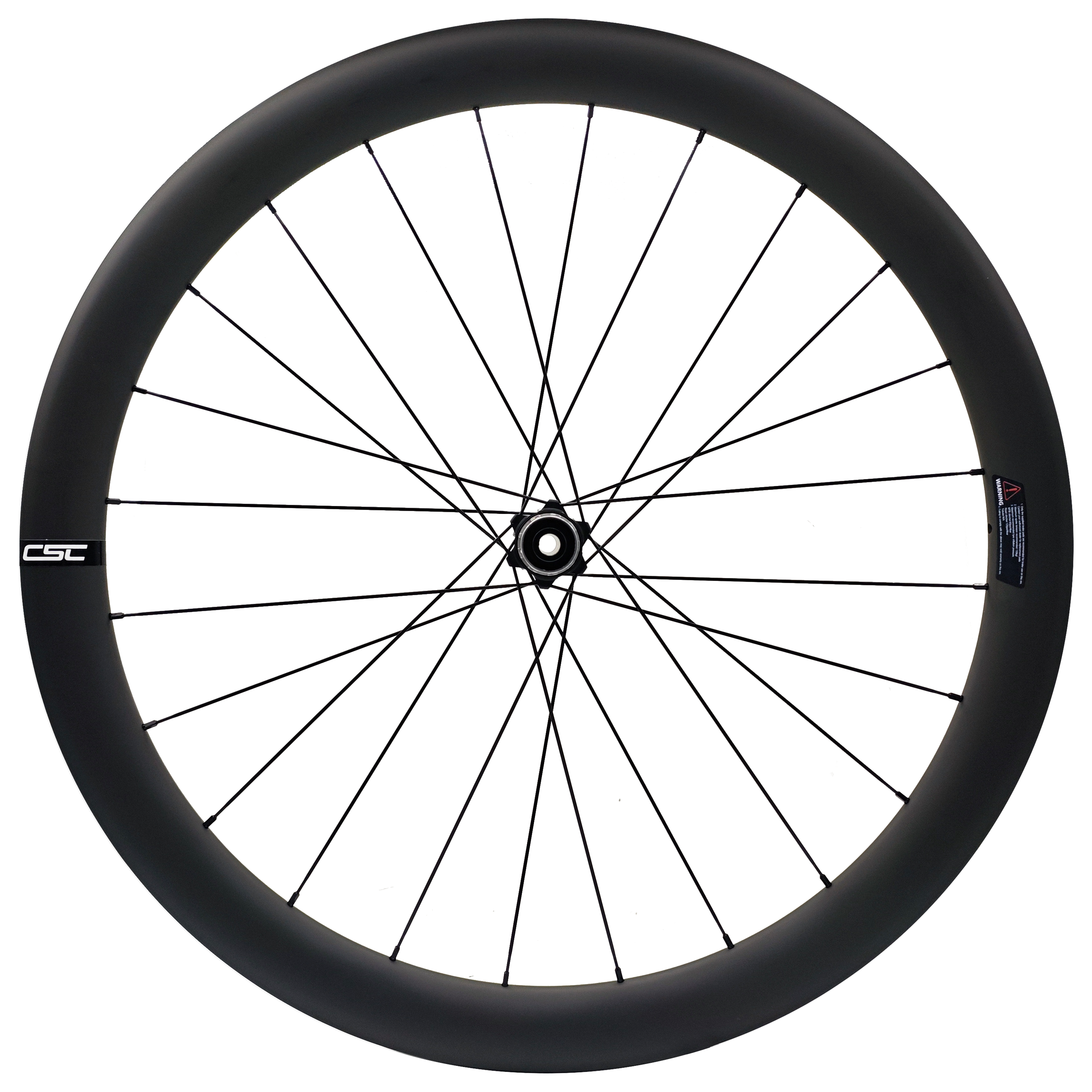 DLR 2.0 UCI 700C 2026 New Carbon Fiber Gravel Wheels Disc Brake 50mm Profile 32mm Internal Width Tubeless-Ready 12mm 36T Ratchet Hub