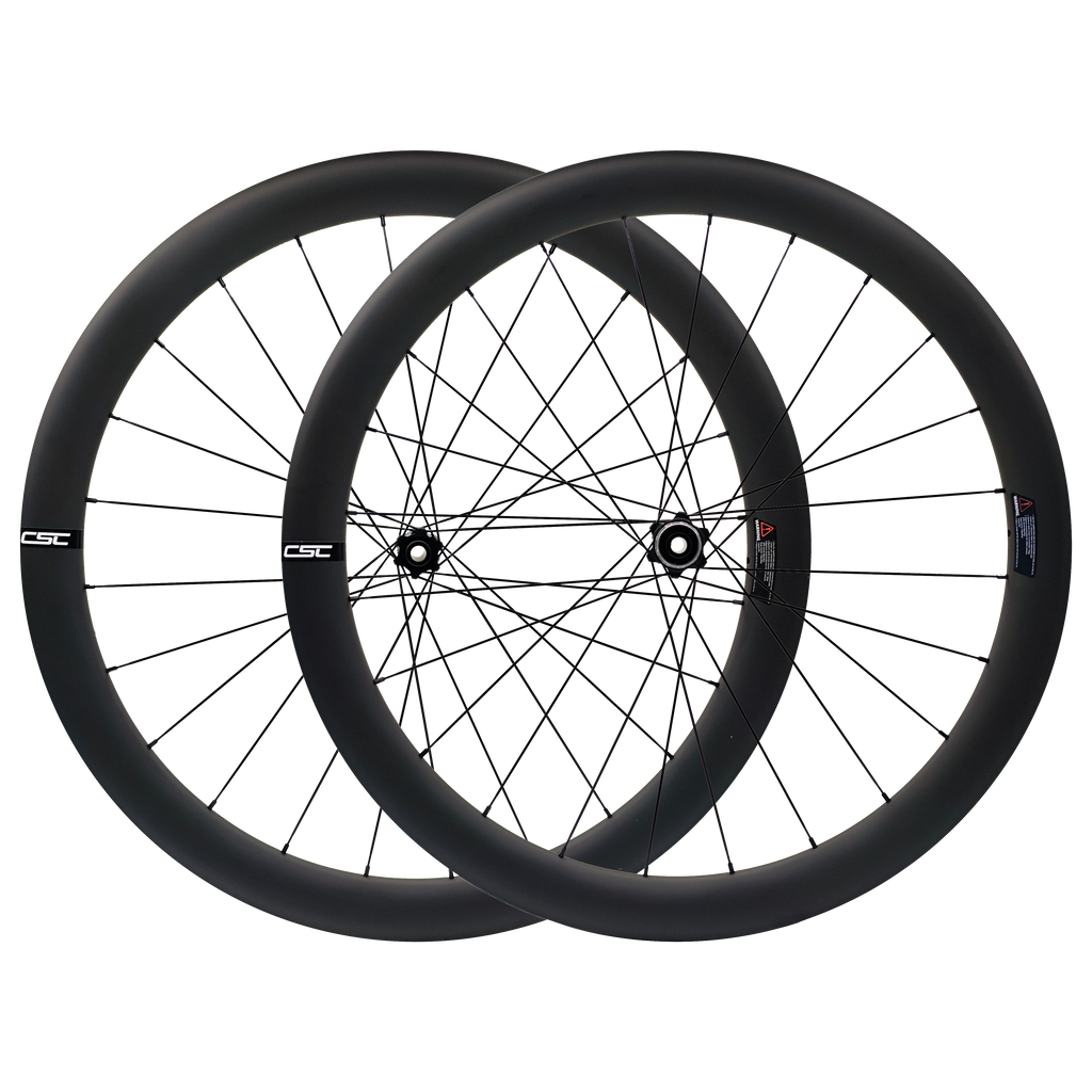 1350g DLR 5.0 UCI 700C Carbon Gravel Hooked Wheels Disc Brake 40mm 45mm Profile 26mm 32mm inner Width Clincher Tubeless 12mm Thru Axle 60T Ratchet Hub