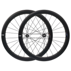 1350g DLR 5.0 UCI 700C Carbon Gravel Hooked Wheels Disc Brake 40mm 45mm Profile 26mm 32mm inner Width Clincher Tubeless 12mm Thru Axle 60T Ratchet Hub