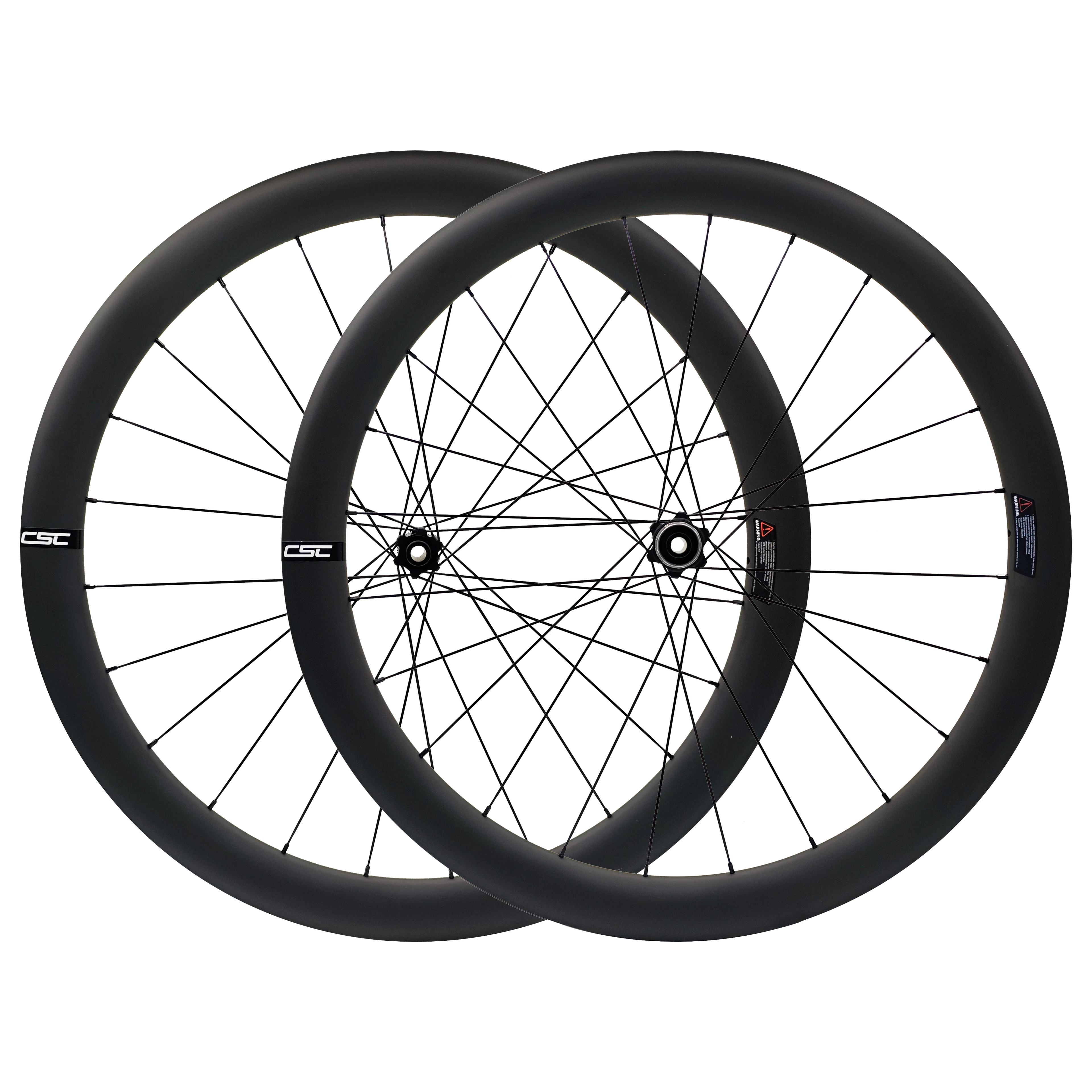 1350g DLR 5.0 UCI 700C Carbon Gravel Hooked Wheels Disc Brake 40mm 45mm Profile 26mm 32mm inner Width Clincher Tubeless 12mm Thru Axle 60T Ratchet Hub