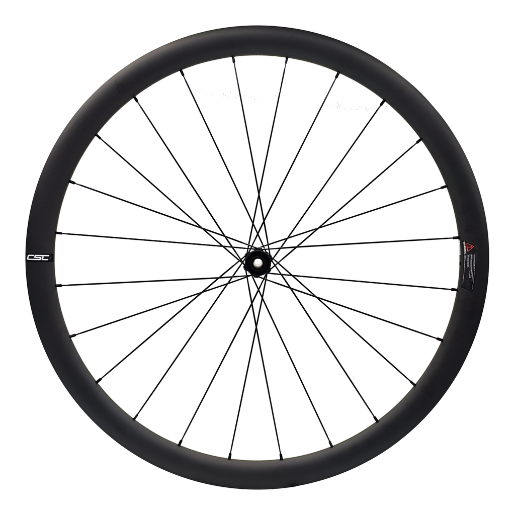 DLR 2.0 UCI 700C 2026 New Carbon Fiber Gravel Wheels Disc Brake 50mm Profile 32mm Internal Width Tubeless-Ready 12mm 36T Ratchet Hub