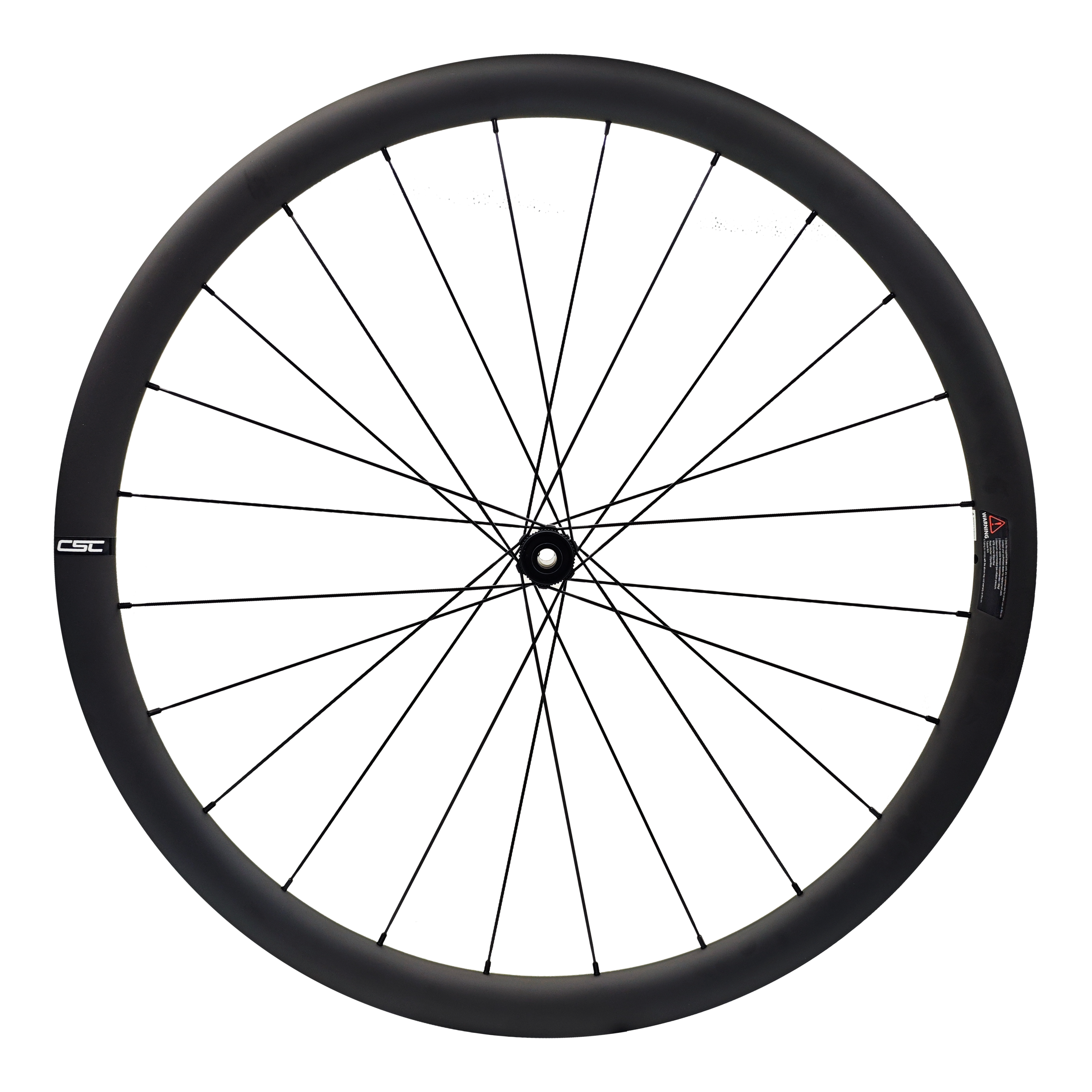DLR 2.0 UCI 700C 2026 New Carbon Fiber Gravel Wheels Disc Brake 50mm Profile 32mm Internal Width Tubeless-Ready 12mm 36T Ratchet Hub