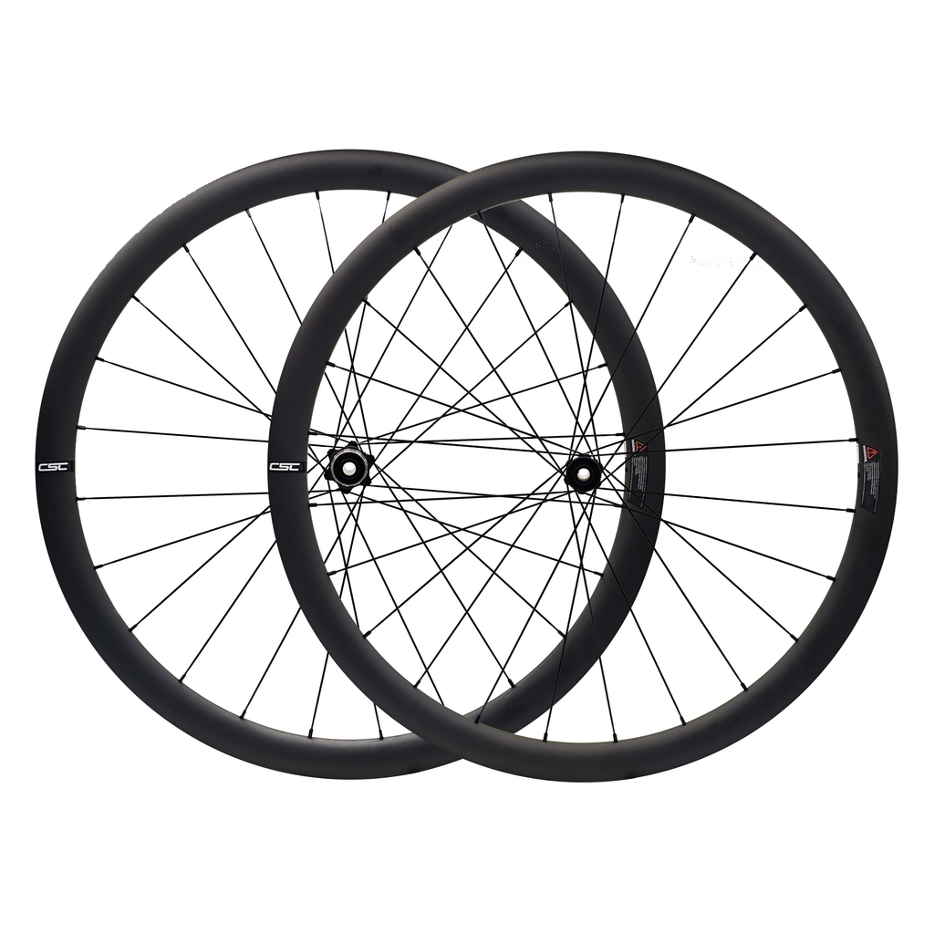 DLR 2.0 UCI 700C 2026 New Carbon Fiber Gravel Wheels Disc Brake 50mm Profile 32mm Internal Width Tubeless-Ready 12mm 36T Ratchet Hub