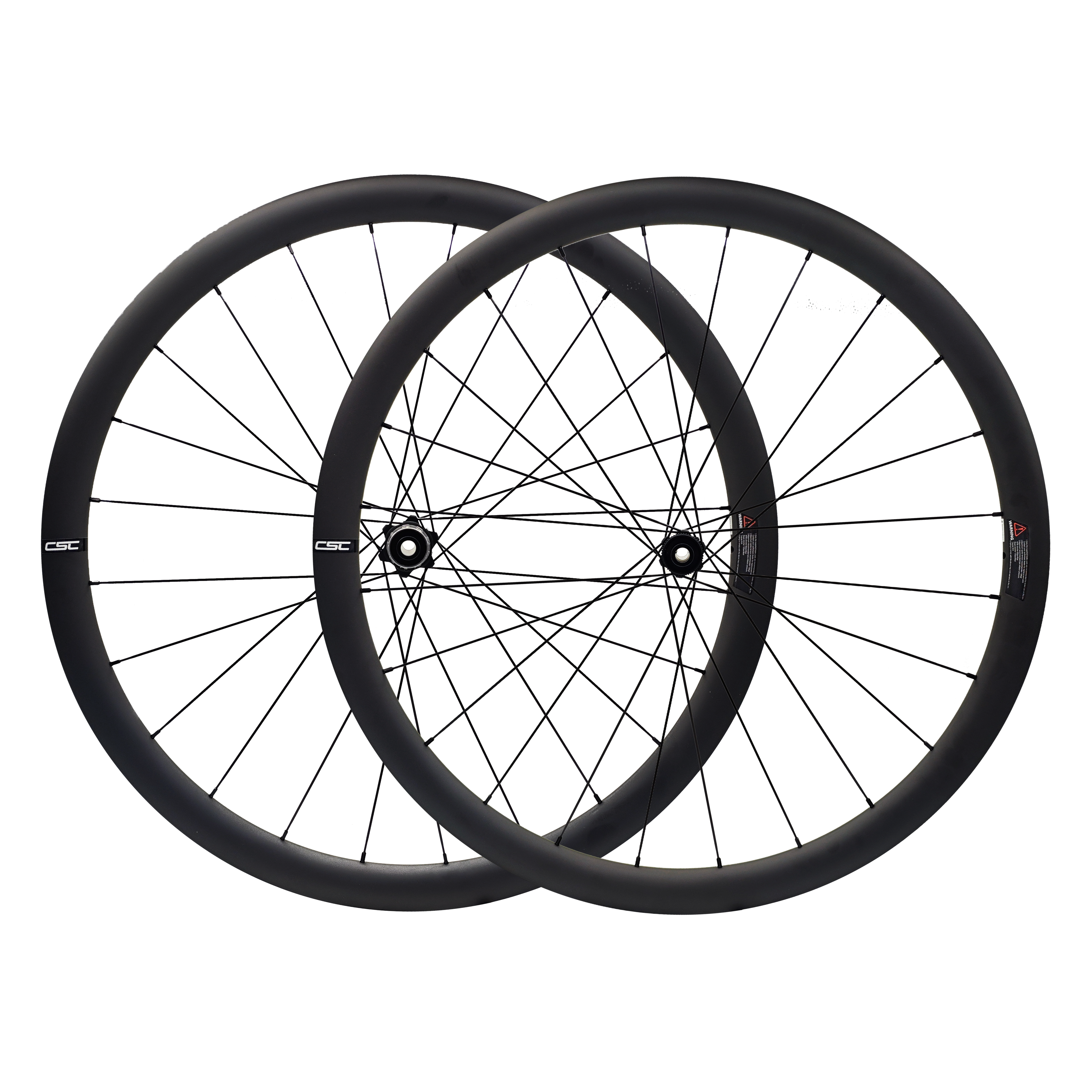 DLR 2.0 UCI 700C 2026 New Carbon Fiber Gravel Wheels Disc Brake 50mm Profile 32mm Internal Width Tubeless-Ready 12mm 36T Ratchet Hub