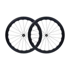 2026 New Wave-Shaped Wheels - Customizable