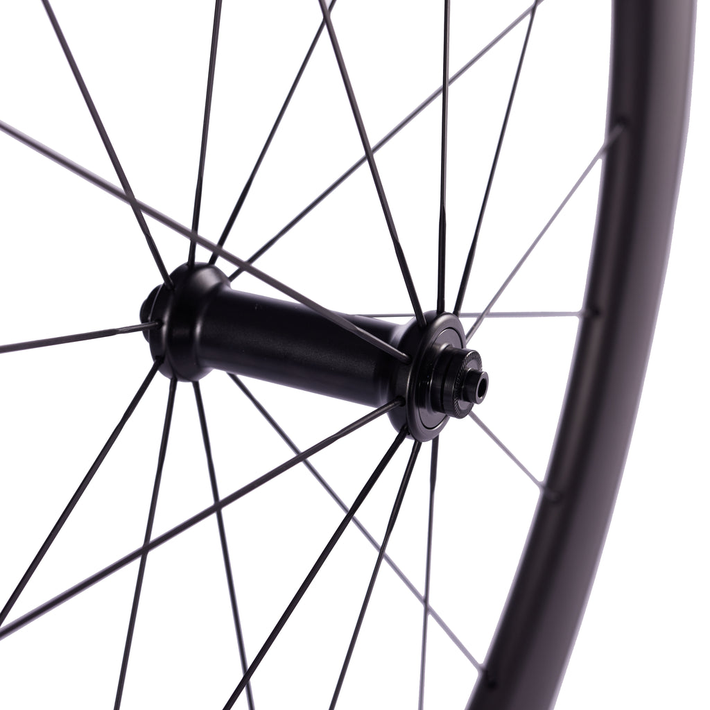 54T Ratchet Hooked V Brake Hub CSC Clincher Tubeless Carbon Fiber Road bike Hooked wheels 38mm 50mm 60mm 88mm Bicycle wheelset 25mm 28mm rim Width