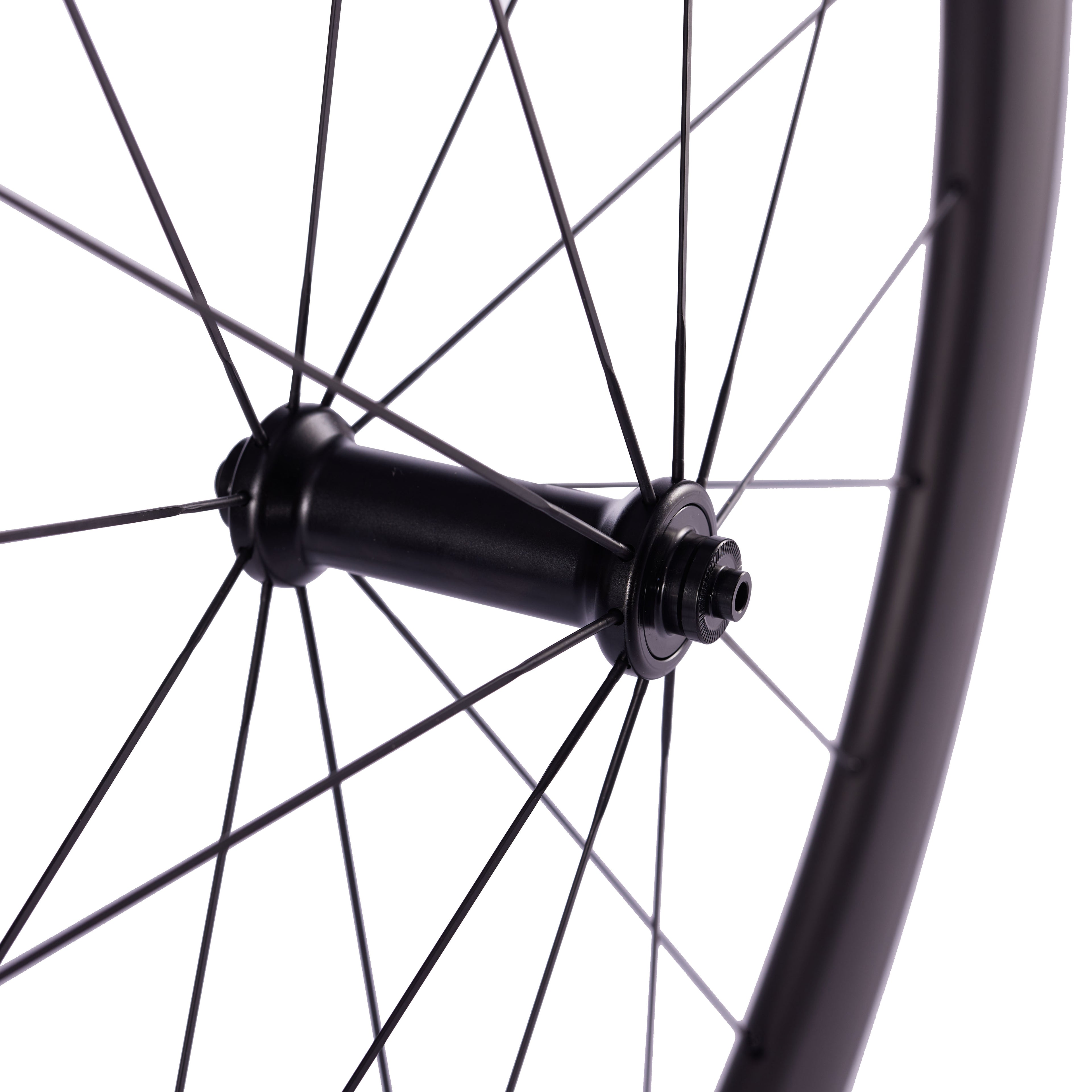 54T Ratchet Hooked V Brake Hub CSC Clincher Tubeless Carbon Fiber Road bike Hooked wheels 38mm 50mm 60mm 88mm Bicycle wheelset 25mm 28mm rim Width
