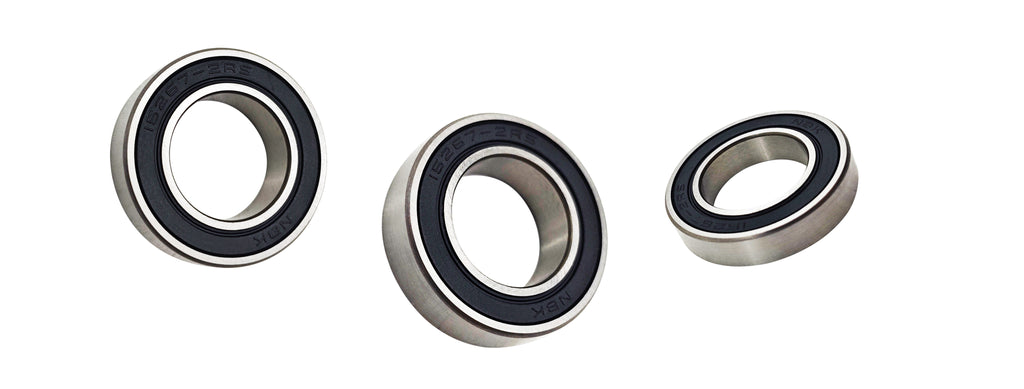 D272 Bearing