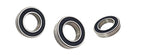 D272 Bearing