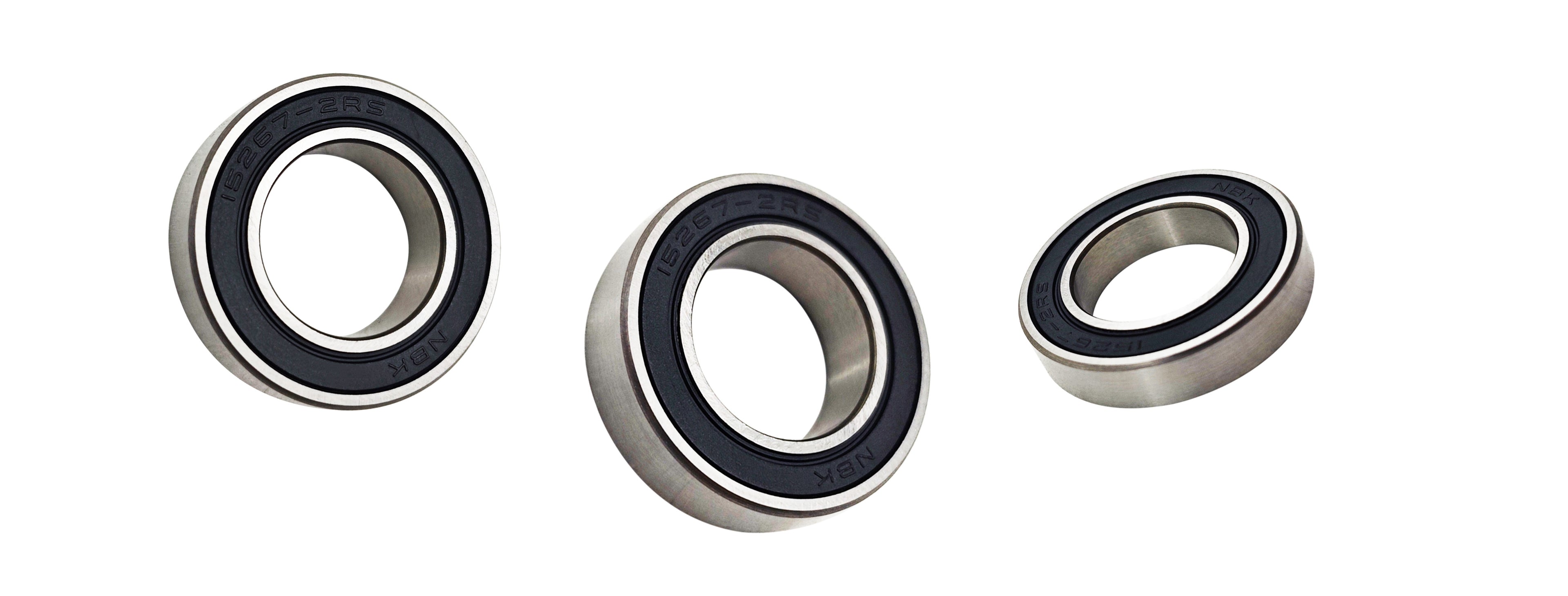 D272 Bearing