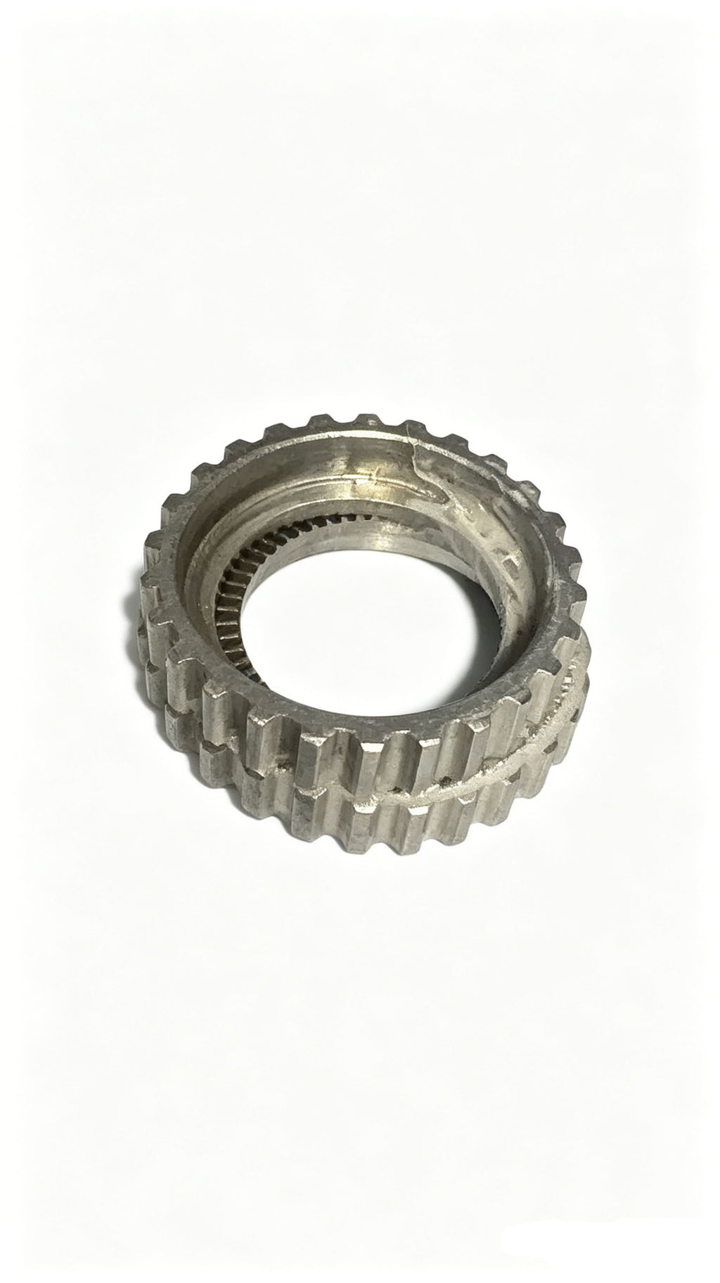 D272 Bearing