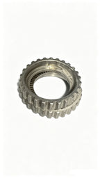 D272 Bearing