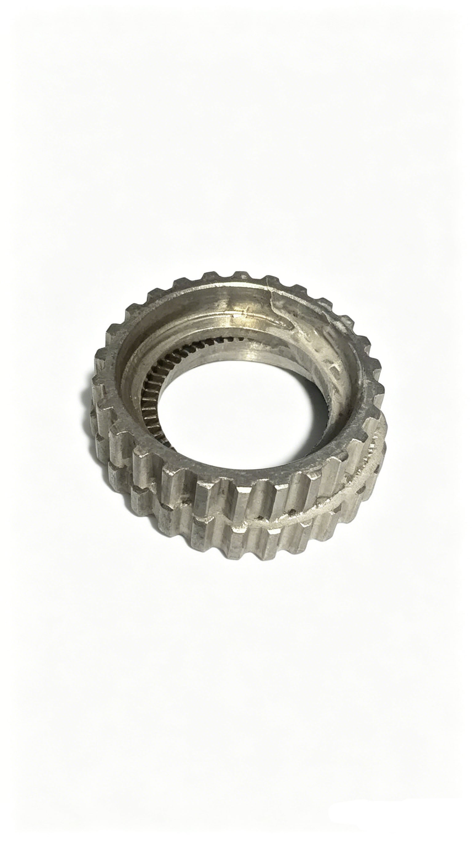 D272 Bearing