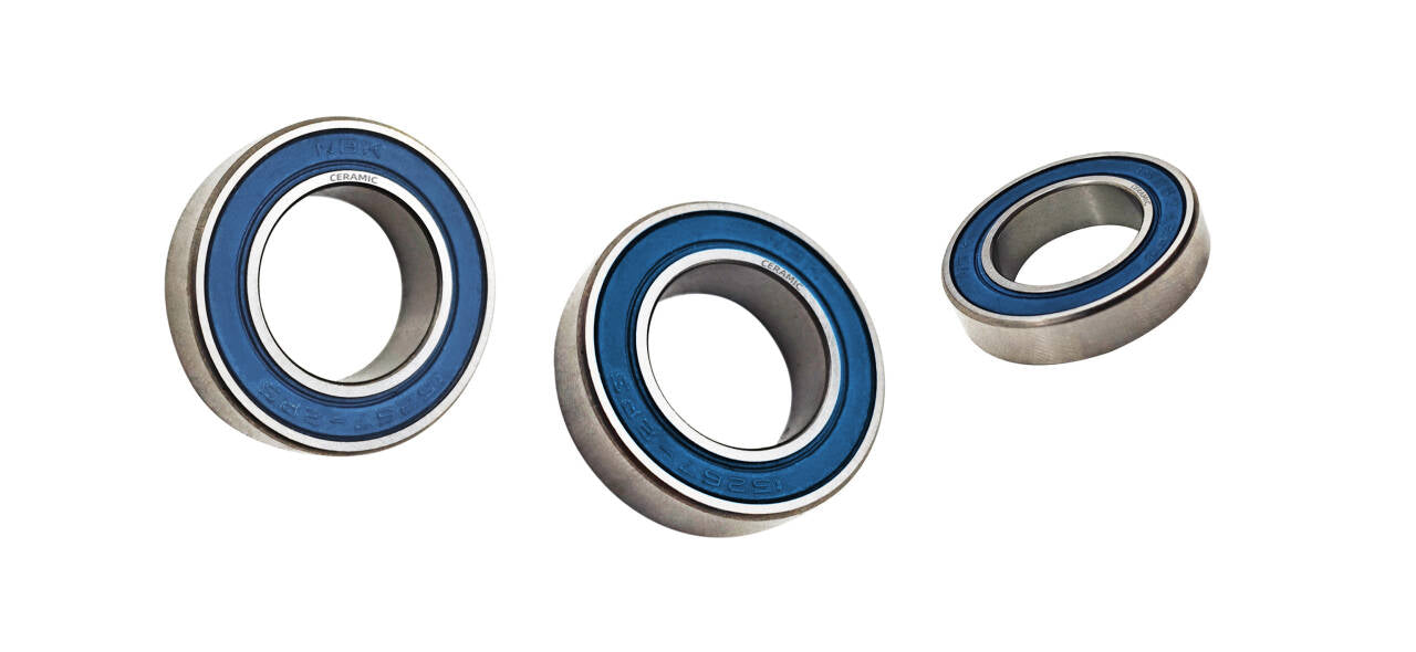 D272 Bearing