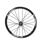 CSC Sticker Link