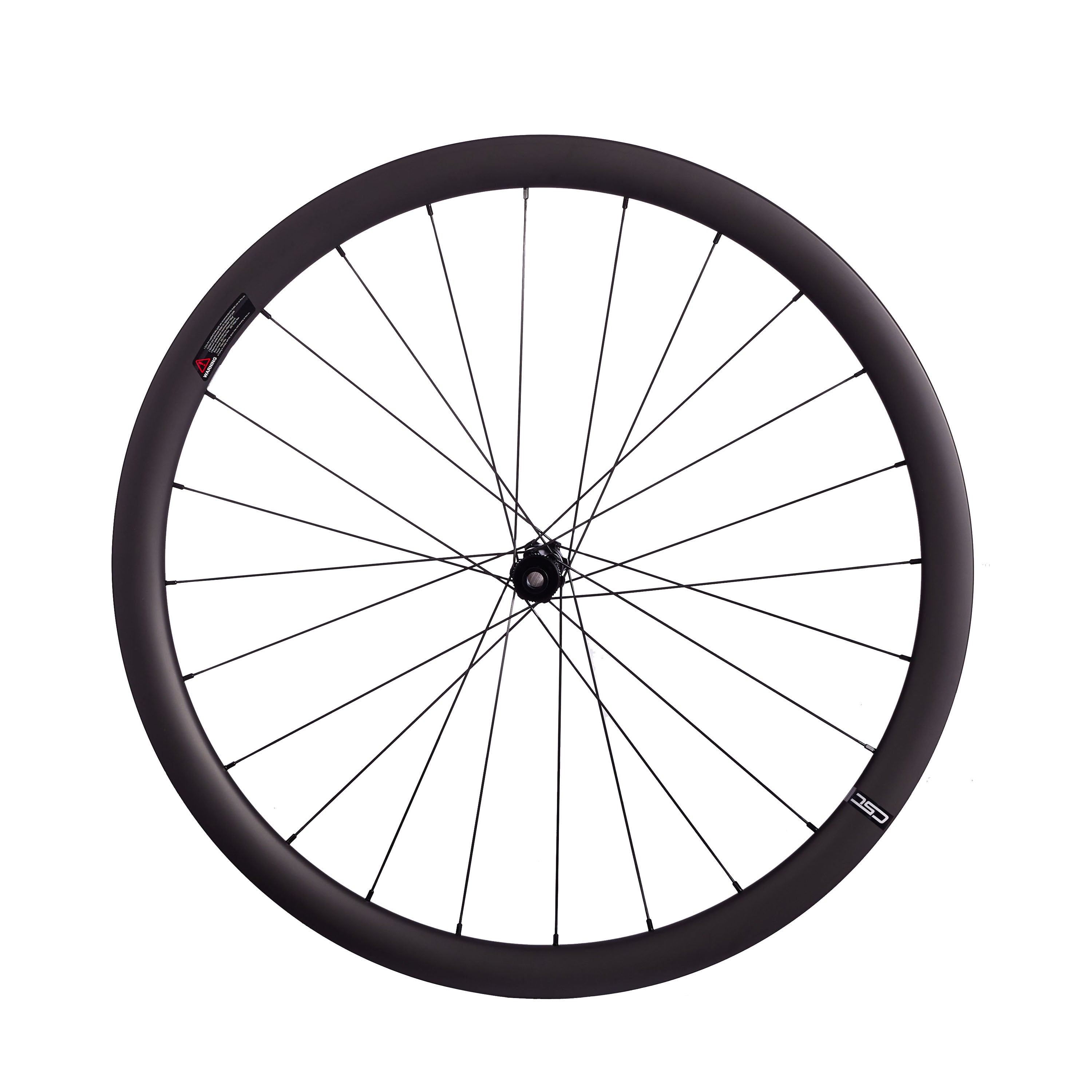 European warehouse center lock direct-pull disc brake carbon wheelset 30mm width 35mm/45mm/50mm clincher/tubeless carbon fiber mountain bike wheelset ceramic bearing hub 1423 spokes 12x100/12x142mm thru-axle
