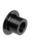 Converter link, as shown in the image.