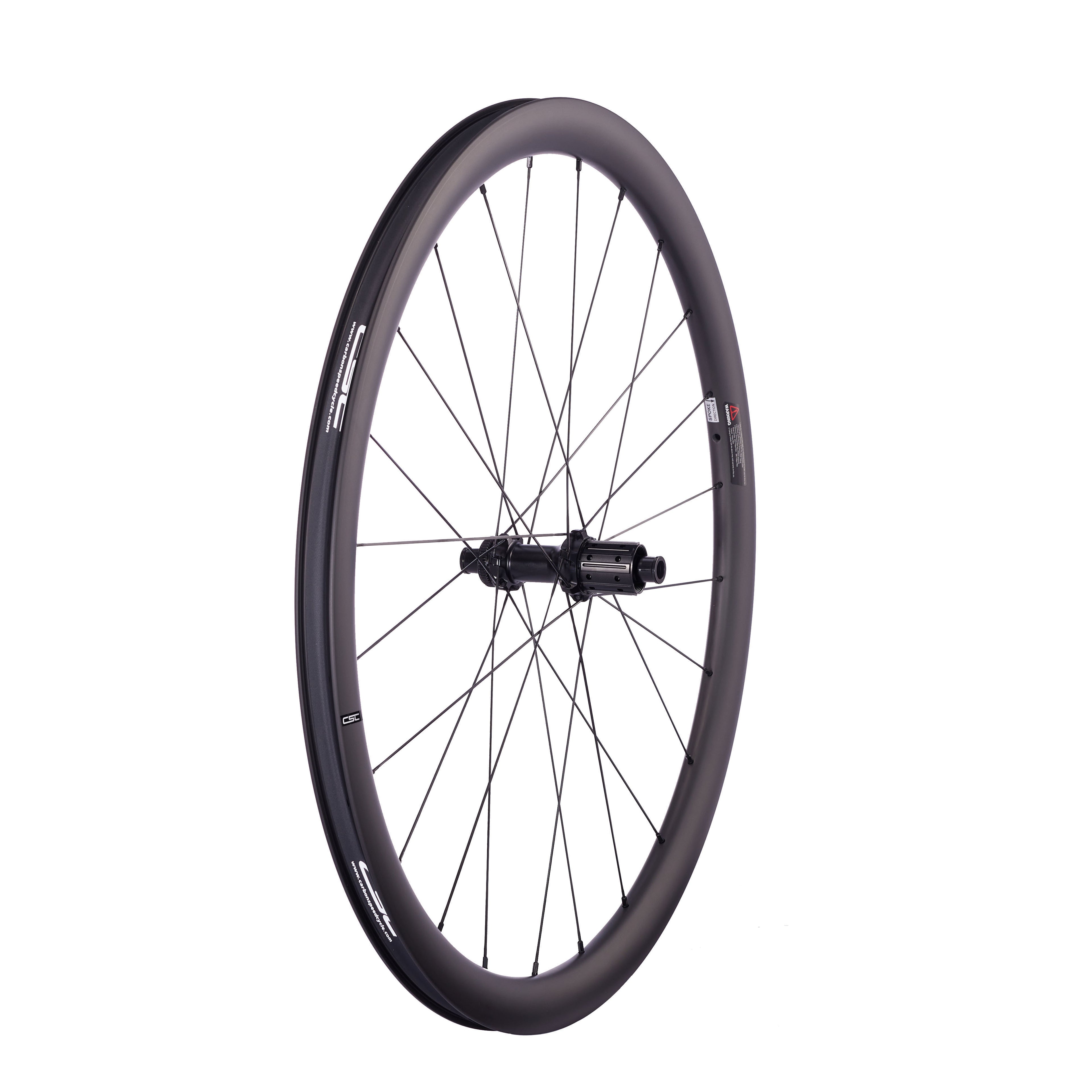 DLR 3.0 Hooked 30mm depth CSC Ultra Light Bicycle Carbon Disc Brake Hooked Wheels 54T Ratchet Hub 35mm 38mm 45mm 50mm Tubeless Center Lock carbon bike wheelset for 700C Gravel Bike