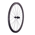54T Ratchet Hooked V Brake Hub CSC Clincher Tubeless Carbon Fiber Road bike Hooked wheels 38mm 50mm 60mm 88mm Bicycle wheelset 25mm 28mm rim Width