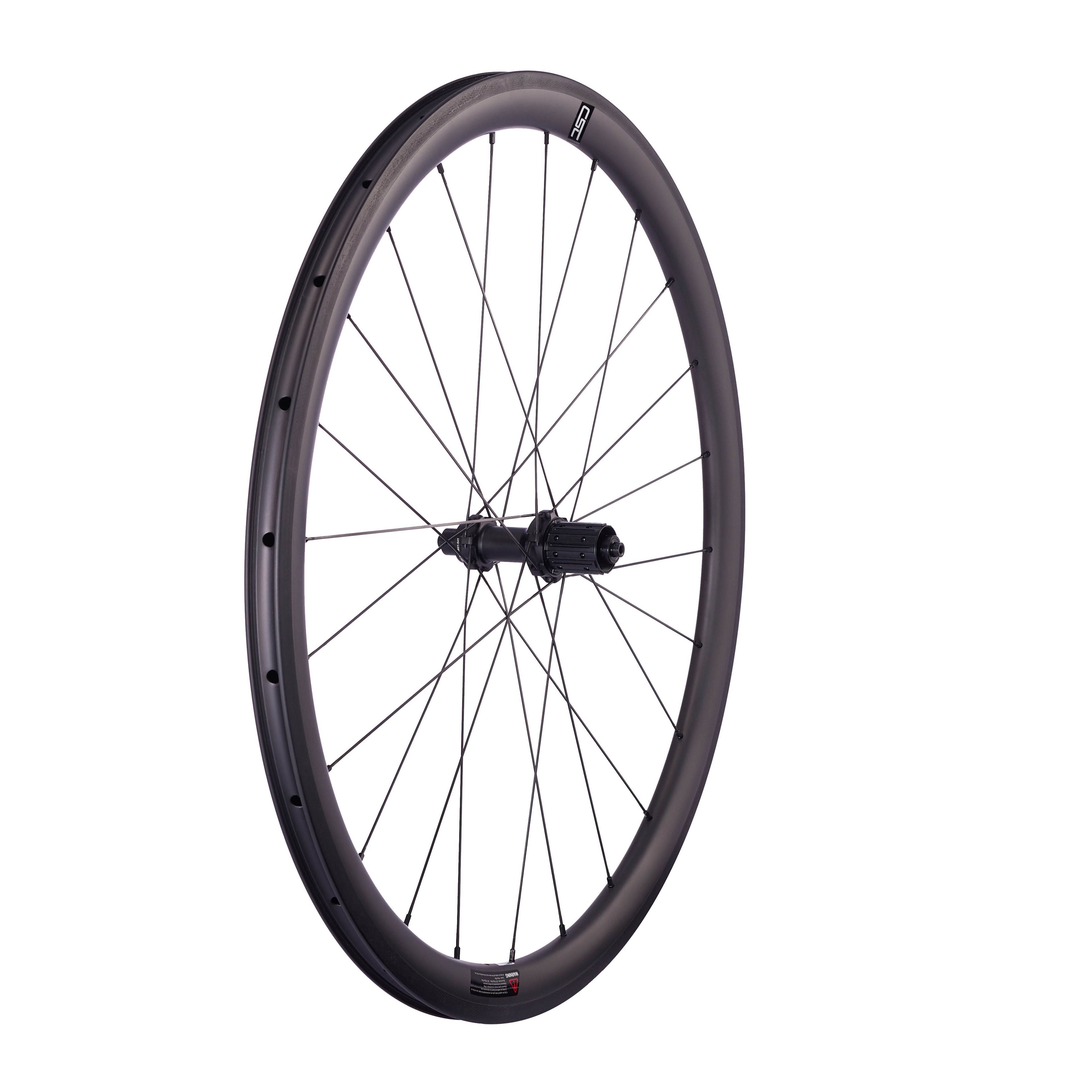 54T Ratchet Hooked V Brake Hub CSC Clincher Tubeless Carbon Fiber Road bike Hooked wheels 38mm 50mm 60mm 88mm Bicycle wheelset 25mm 28mm rim Width