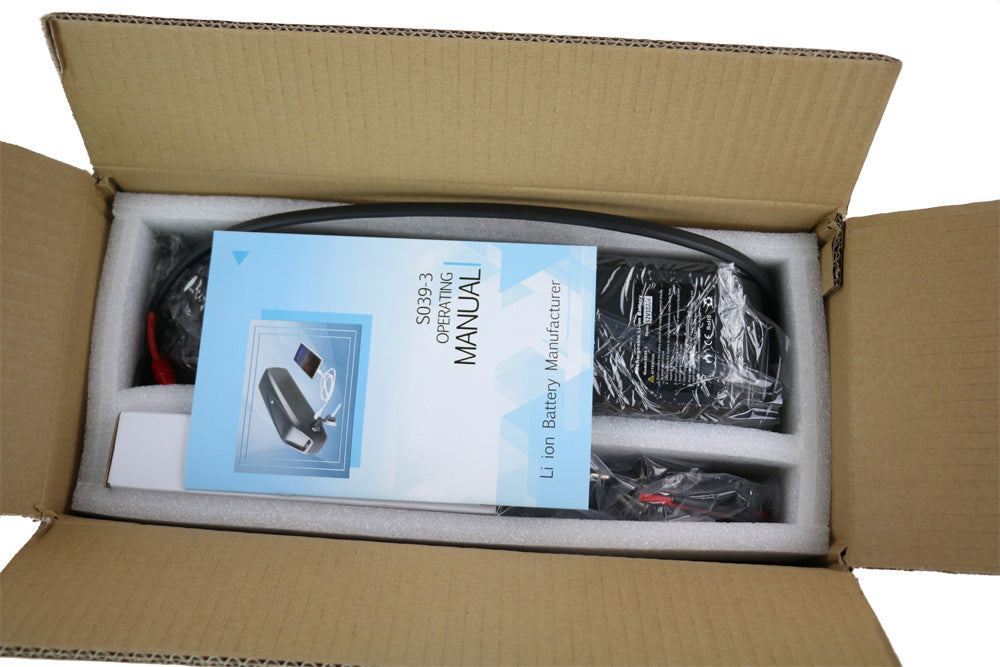 Shipped from a European Warehouse  eBike Battery Pack Electric bicylce battery 36V 48V 18Ah 25Ah 18650 21700 Cells for Bicycle Motor Kit XT60 Port