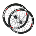 CSC Sticker Link