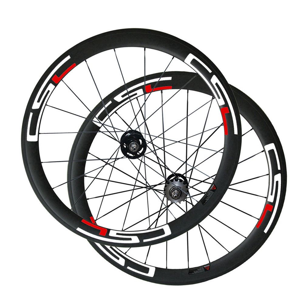 CSC Sticker Link