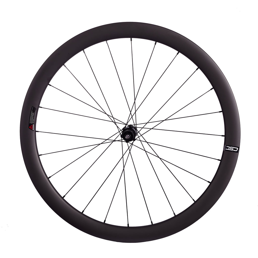 DLR 3.0 Hooked 30mm depth CSC Ultra Light Bicycle Carbon Disc Brake Hooked Wheels 54T Ratchet Hub 35mm 38mm 45mm 50mm Tubeless Center Lock carbon bike wheelset for 700C Gravel Bike