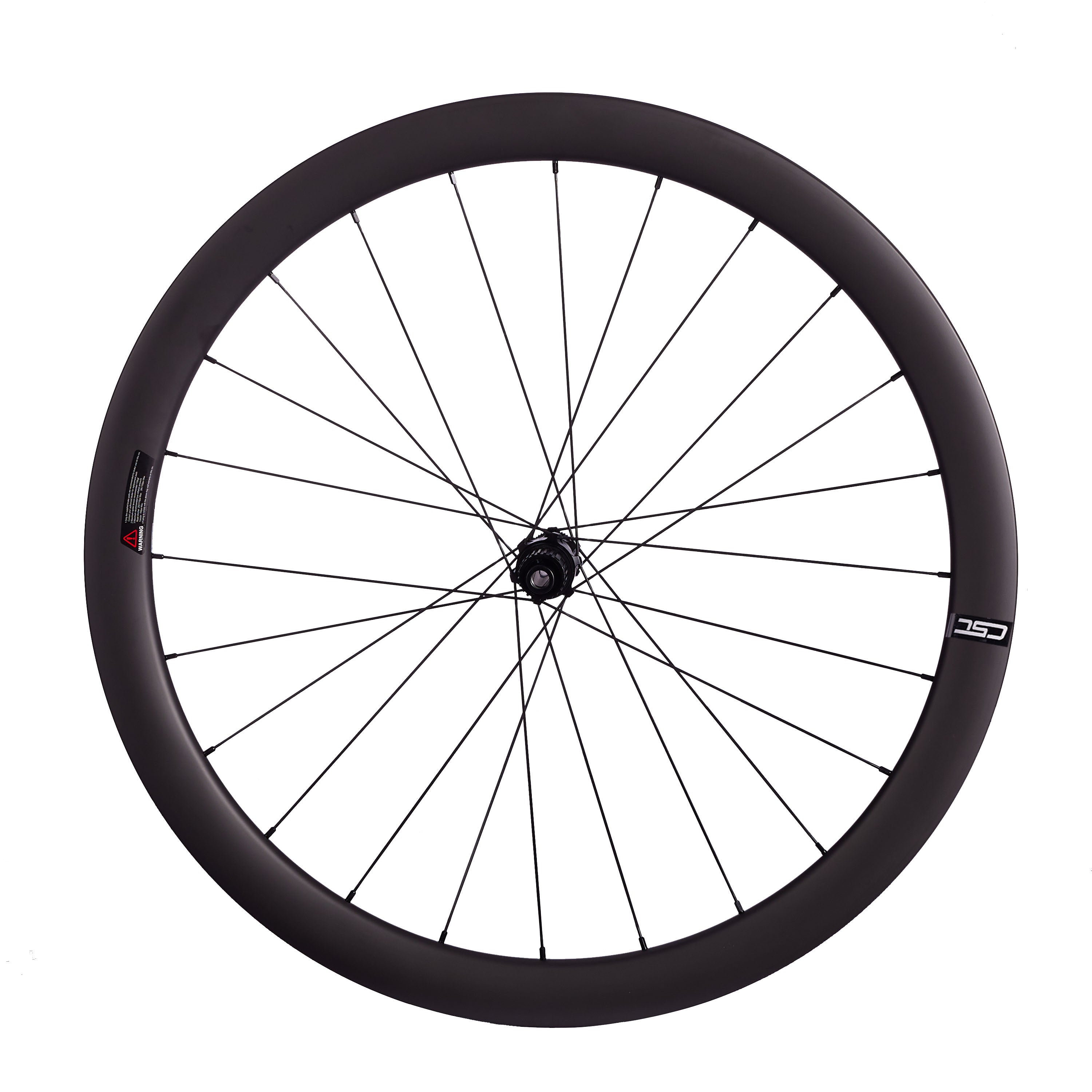 DLR 3.0 Hooked 30mm depth CSC Ultra Light Bicycle Carbon Disc Brake Hooked Wheels 54T Ratchet Hub 35mm 38mm 45mm 50mm Tubeless Center Lock carbon bike wheelset for 700C Gravel Bike