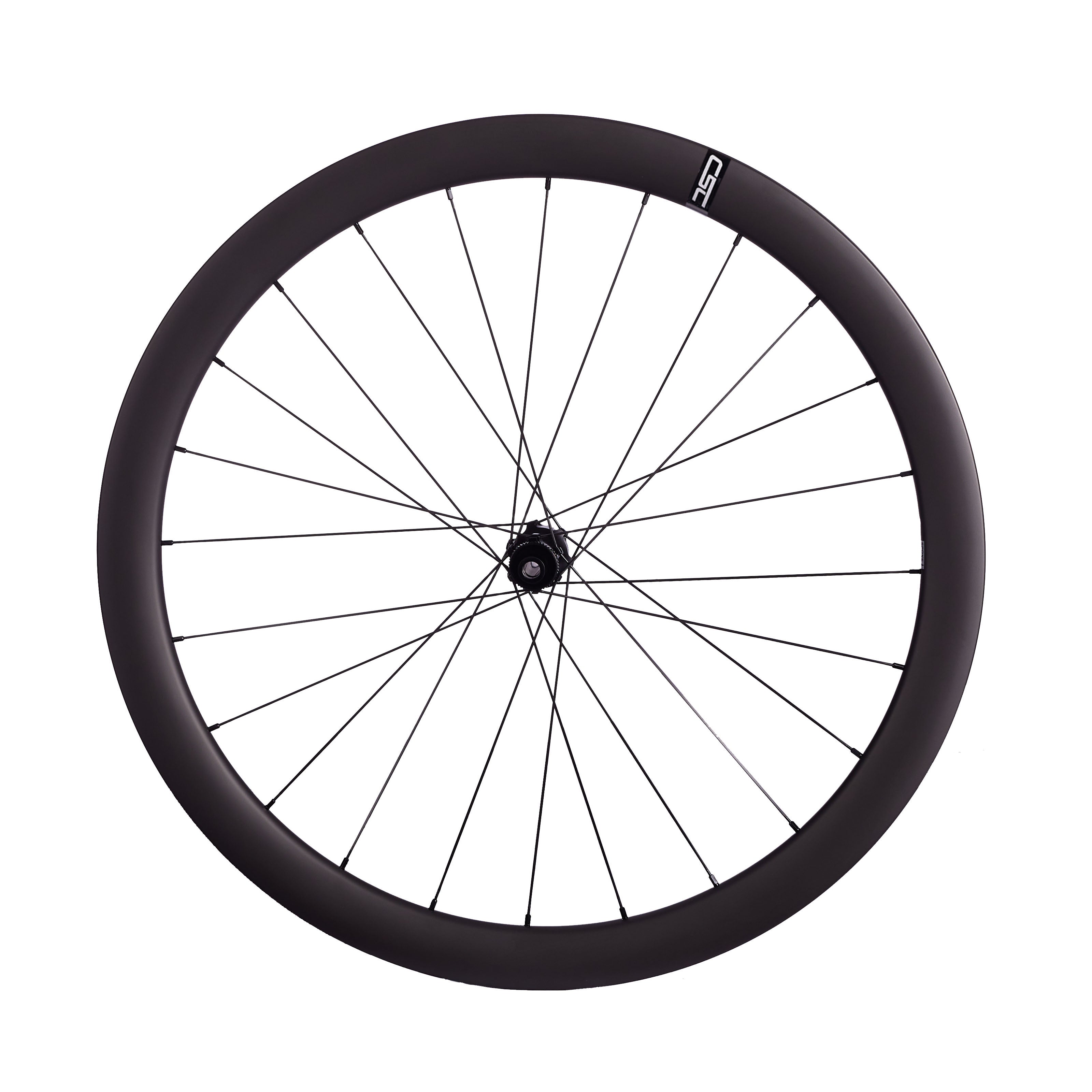 Products – CSCWHEEL