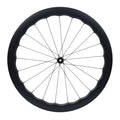 2026 New Wave-Shaped Wheels - Customizable