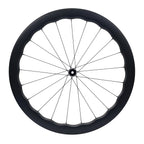 2026 New Wave-Shaped Wheels - Customizable