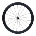 2026 New Wave-Shaped Wheels - Customizable