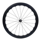 2026 New Wave-Shaped Wheels - Customizable
