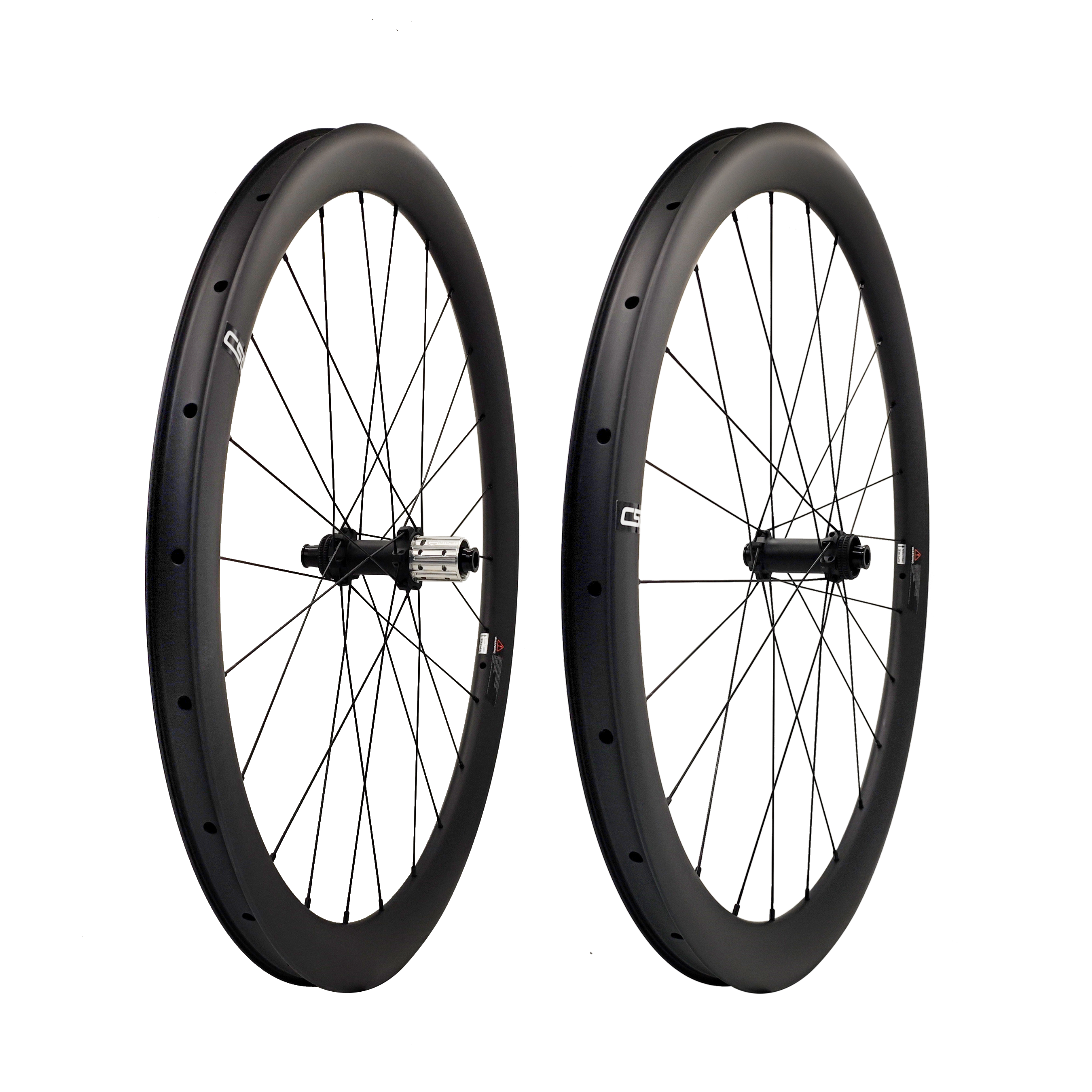 1350g DLR 5.0 UCI 700C Carbon Gravel Hooked Wheels Disc Brake 40mm 45mm Profile 26mm 32mm inner Width Clincher Tubeless 12mm Thru Axle 60T Ratchet Hub