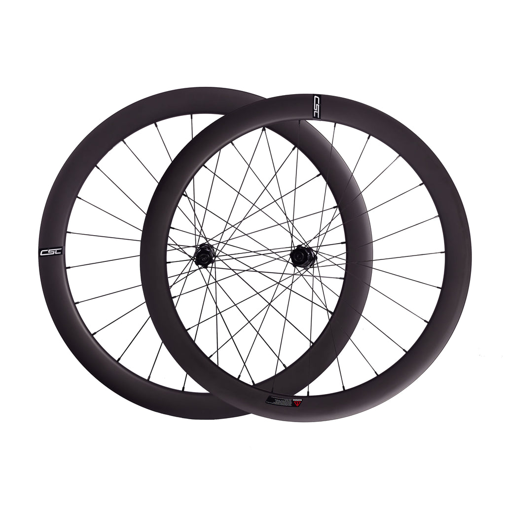 DLR 3.0 Hooked 30mm depth CSC Ultra Light Bicycle Carbon Disc Brake Hooked Wheels 54T Ratchet Hub 35mm 38mm 45mm 50mm Tubeless Center Lock carbon bike wheelset for 700C Gravel Bike