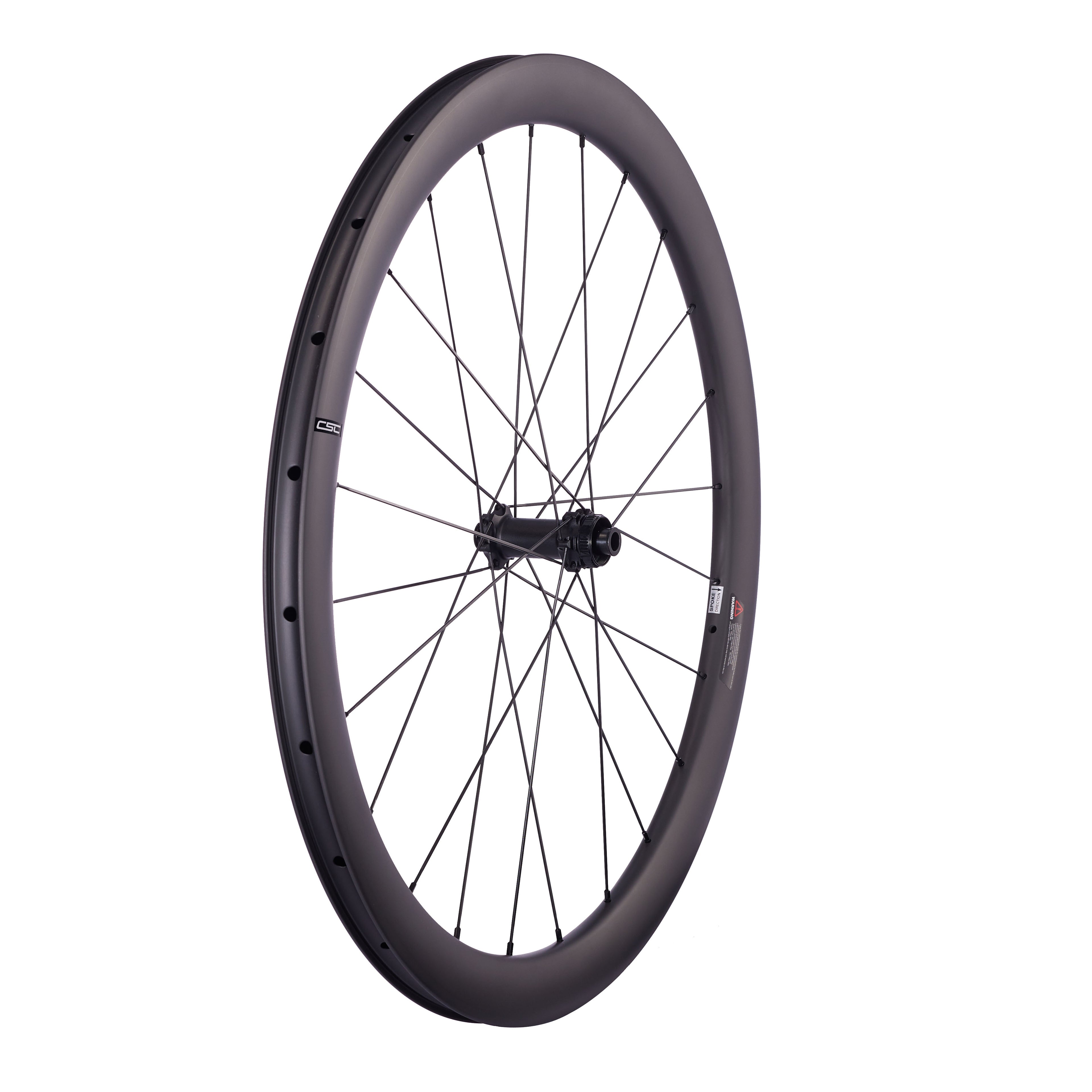 European warehouse center lock direct-pull disc brake carbon wheelset 30mm width 35mm/45mm/50mm clincher/tubeless carbon fiber mountain bike wheelset ceramic bearing hub 1423 spokes 12x100/12x142mm thru-axle