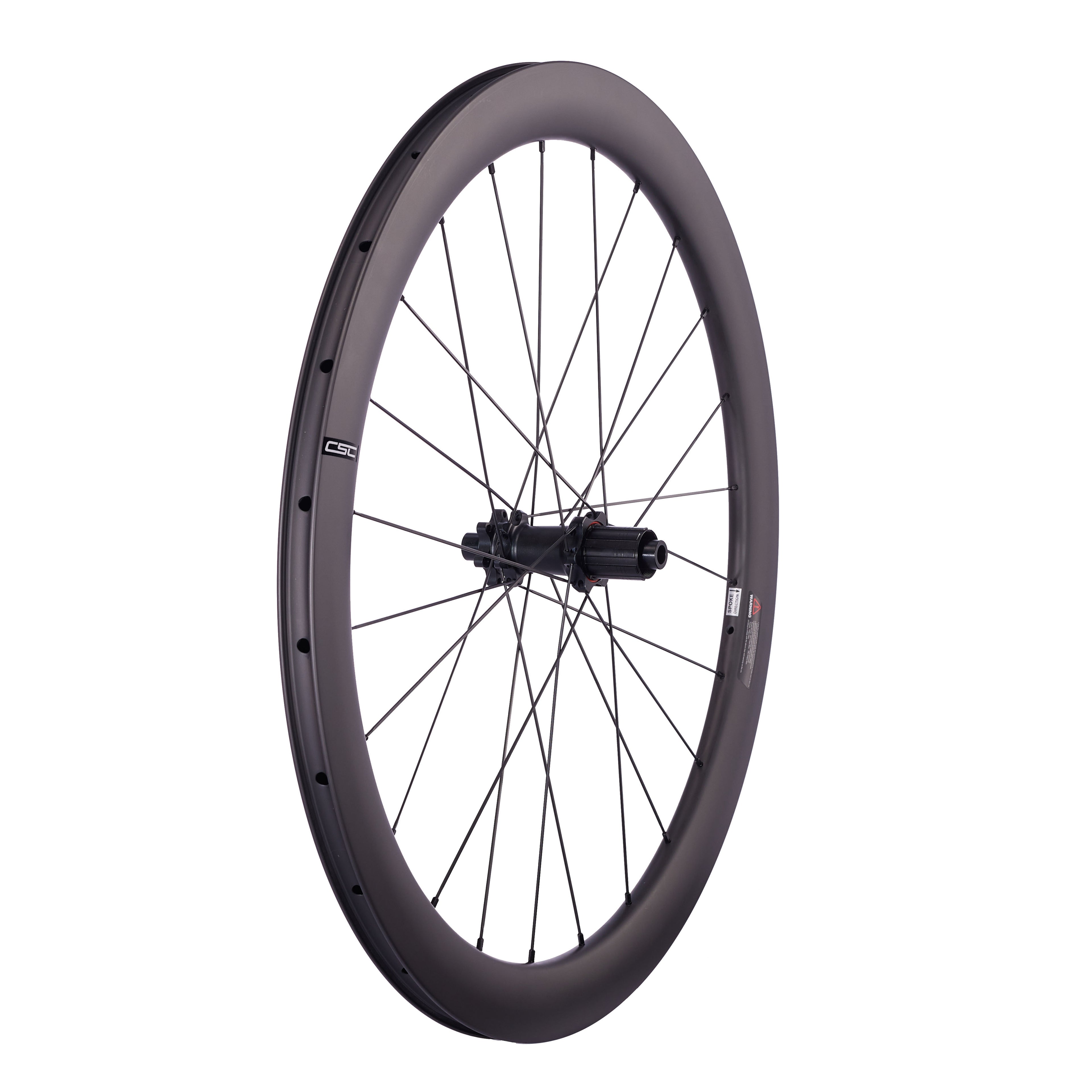 European warehouse center lock direct-pull disc brake carbon wheelset 30mm width 35mm/45mm/50mm clincher/tubeless carbon fiber mountain bike wheelset ceramic bearing hub 1423 spokes 12x100/12x142mm thru-axle